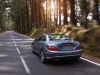 Mercedes-Benz SLK350 2012