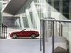 Mercedes-Benz SLK350 2012