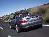 Mercedes-Benz SLK350 2012