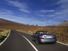 Mercedes-Benz SLK350 2012