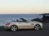 Mercedes-Benz SLK350 2012