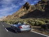 Mercedes-Benz SLK350 2012