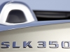Mercedes-Benz SLK350 2012
