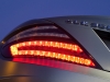 Mercedes-Benz SLK350 2012