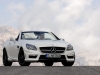 2012 Mercedes-Benz SLK55 AMG thumbnail photo 35069