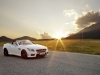 2012 Mercedes-Benz SLK55 AMG thumbnail photo 35070