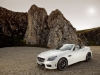 2012 Mercedes-Benz SLK55 AMG thumbnail photo 35071