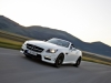 2012 Mercedes-Benz SLK55 AMG thumbnail photo 35072