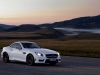 2012 Mercedes-Benz SLK55 AMG thumbnail photo 35073