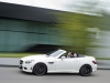 2012 Mercedes-Benz SLK55 AMG thumbnail photo 35076