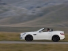 2012 Mercedes-Benz SLK55 AMG thumbnail photo 35077