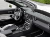 2012 Mercedes-Benz SLK55 AMG thumbnail photo 35080