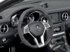 2012 Mercedes-Benz SLK55 AMG thumbnail photo 35082