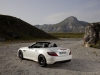 Mercedes-Benz SLK55 AMG 2012