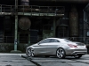 2012 Mercedes-Benz Style Coupe Concept thumbnail photo 2533