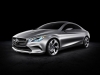 2012 Mercedes-Benz Style Coupe Concept thumbnail photo 2539