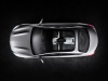 Mercedes-Benz Style Coupe Concept 2012