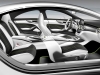 Mercedes-Benz Style Coupe Concept 2012