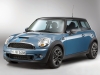 2012 MINI Bayswater