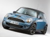 2012 MINI Bayswater thumbnail photo 33802