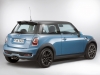 MINI Bayswater 2012