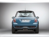 MINI Bayswater 2012
