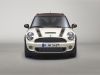 2012 MINI Clubman Hyde Park thumbnail photo 33790