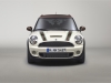 2012 MINI Clubman Hyde Park thumbnail photo 33790