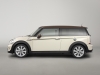 2012 MINI Clubman Hyde Park thumbnail photo 33792