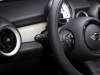 2012 MINI Clubman Hyde Park thumbnail photo 33795