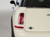 2012 MINI Clubman Hyde Park thumbnail photo 33800