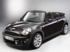 MINI Convertible Highgate 2012