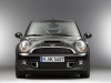 2012 MINI Convertible Highgate thumbnail photo 32873