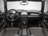 2012 MINI Convertible Highgate thumbnail photo 32877