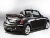 2012 MINI Convertible Highgate thumbnail photo 32879