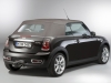 2012 MINI Convertible Highgate thumbnail photo 32880