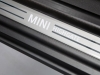 MINI Convertible Highgate 2012