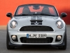 2012 MINI Roadster thumbnail photo 32907