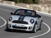 2012 MINI Roadster thumbnail photo 32908