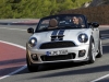 2012 MINI Roadster thumbnail photo 32910