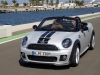 MINI Roadster 2012