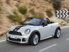 2012 MINI Roadster thumbnail photo 32920