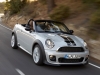 MINI Roadster 2012