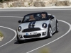 MINI Roadster (2012)