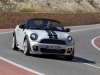 MINI Roadster 2012
