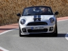 MINI Roadster 2012