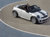 MINI Roadster 2012