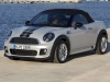 MINI Roadster 2012