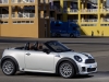 MINI Roadster 2012