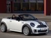 MINI Roadster 2012